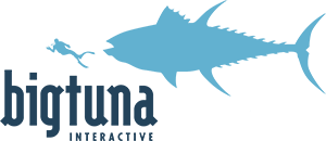 Big Tuna Interactive